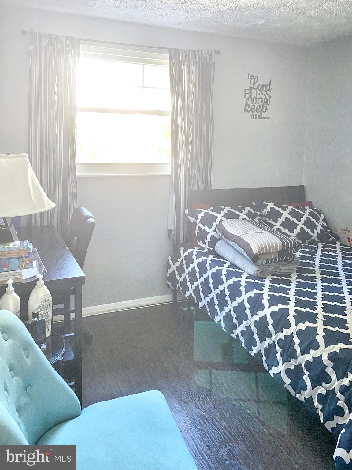 WILLOW HILLS- RESUB PARC - Residential