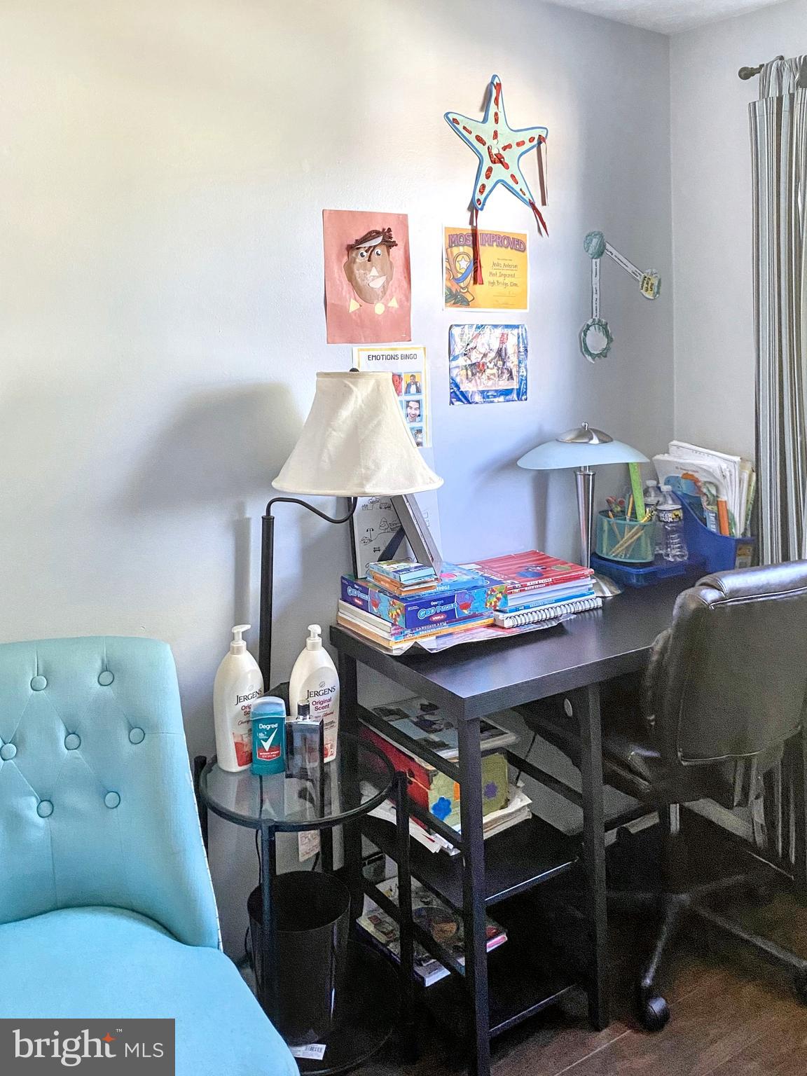 WILLOW HILLS- RESUB PARC - Residential