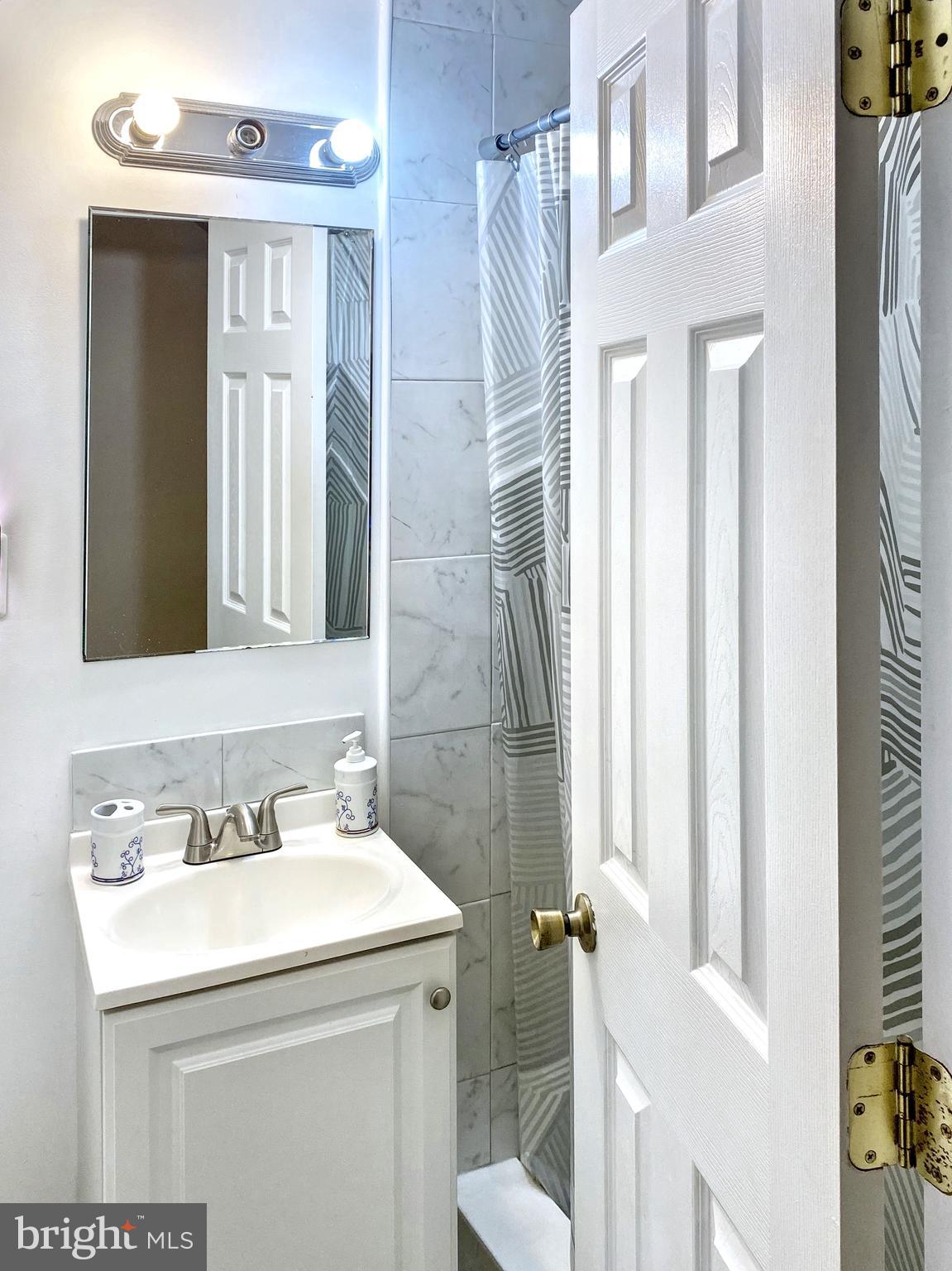 WILLOW HILLS- RESUB PARC - Residential