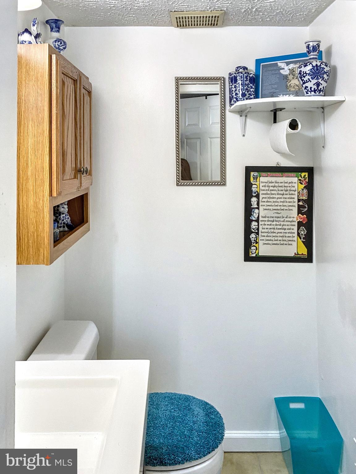 WILLOW HILLS- RESUB PARC - Residential