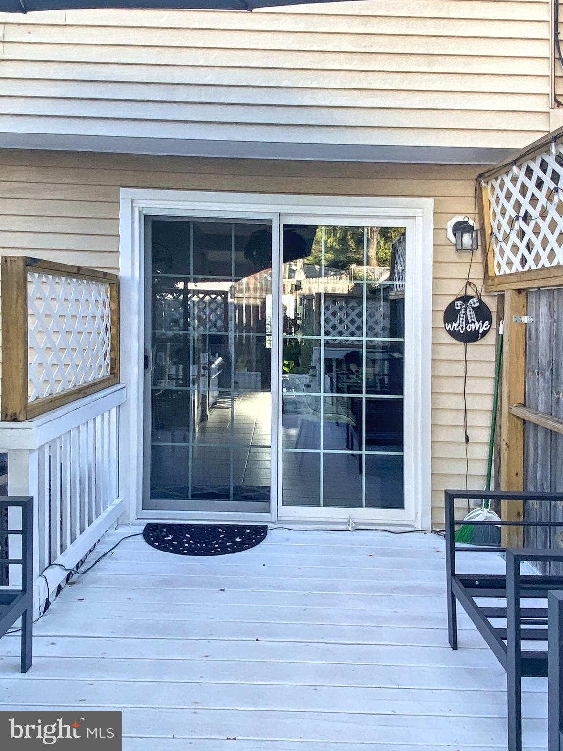 WILLOW HILLS- RESUB PARC - Residential