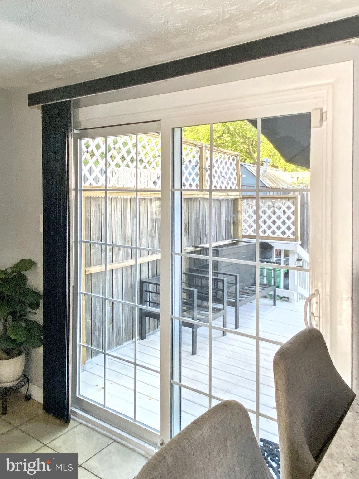 WILLOW HILLS- RESUB PARC - Residential