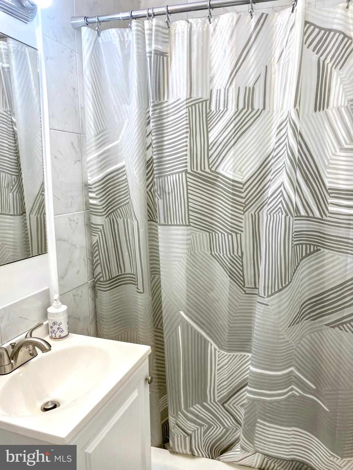 WILLOW HILLS- RESUB PARC - Residential