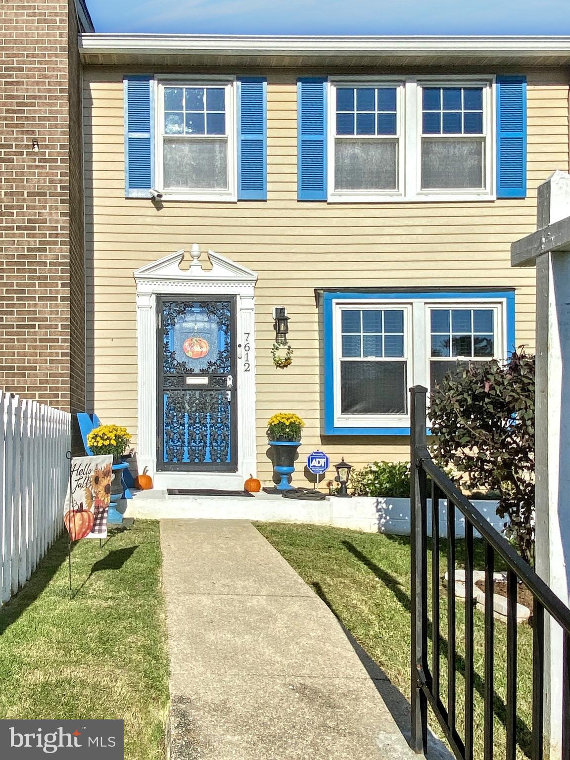 WILLOW HILLS- RESUB PARC - Residential