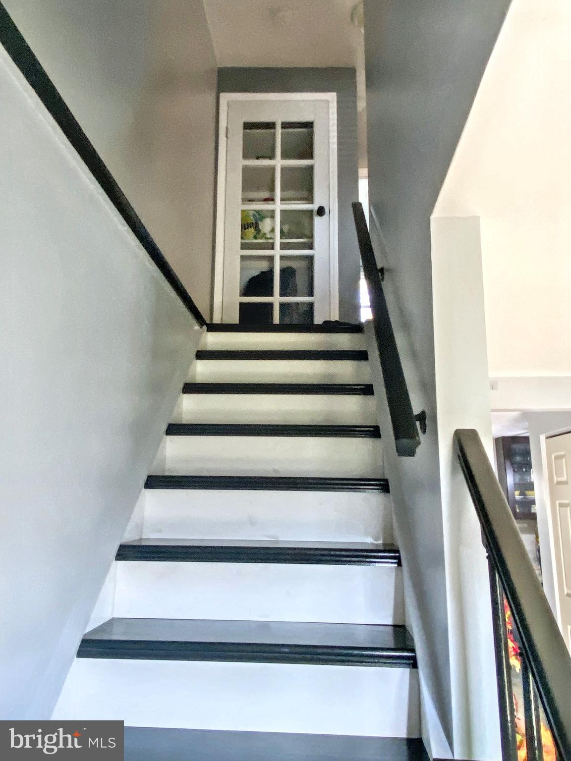 WILLOW HILLS- RESUB PARC - Residential