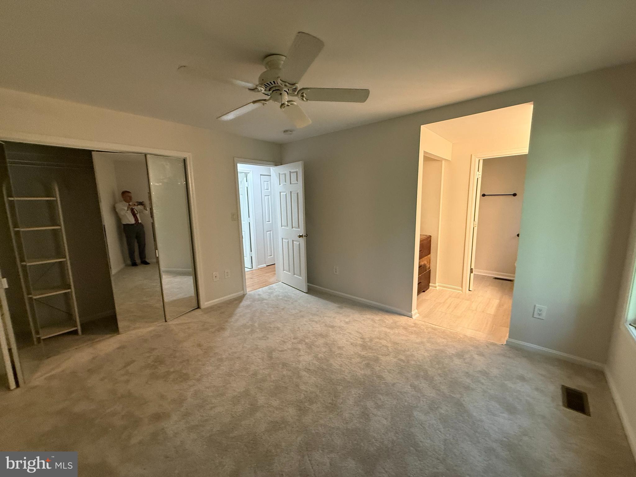 AQUIA HEIGHTS - Residential Lease