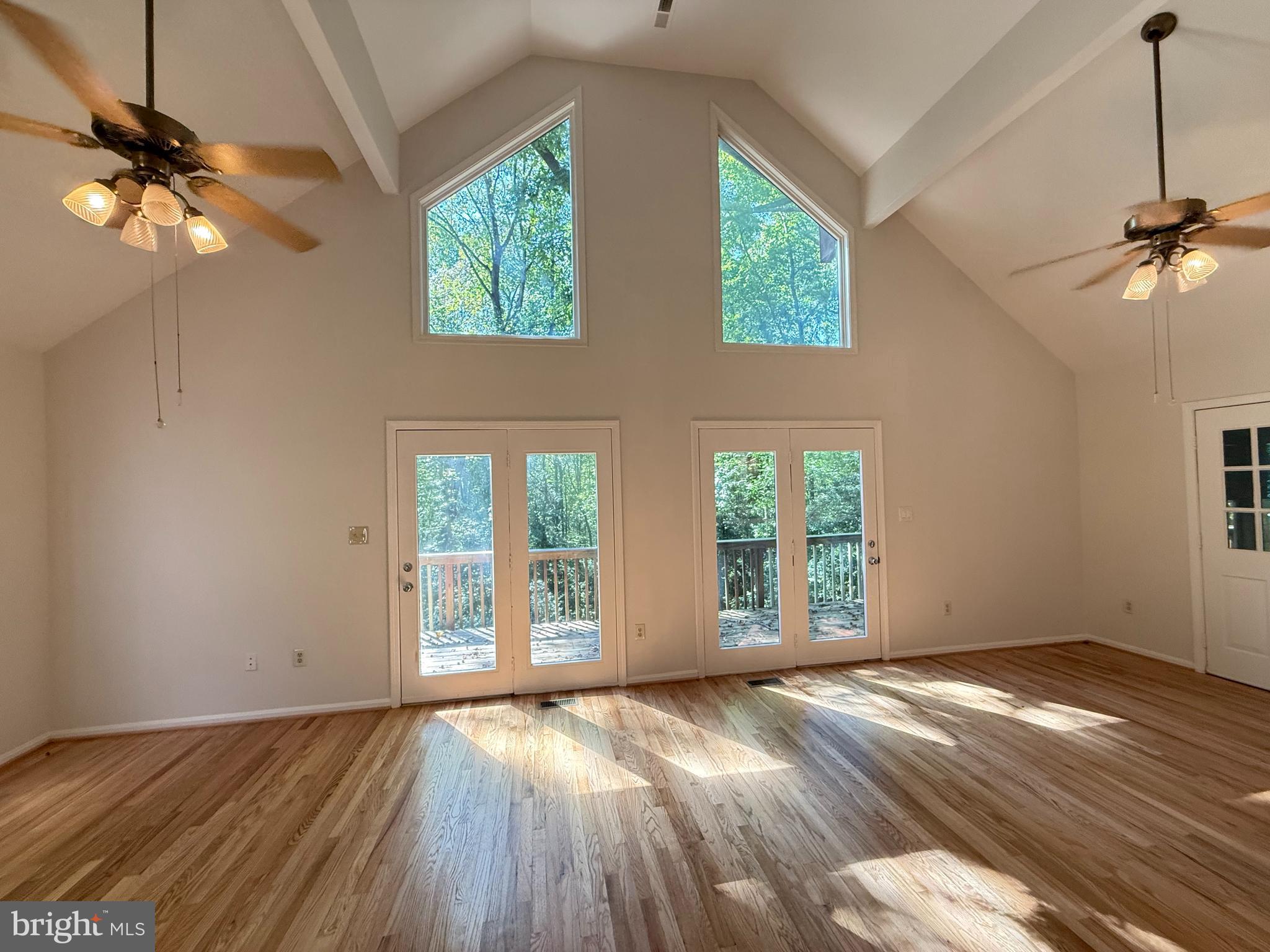 100 AQUIA CREEK ROAD