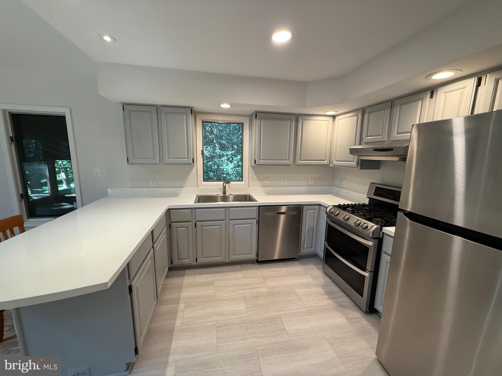 100 AQUIA CREEK ROAD