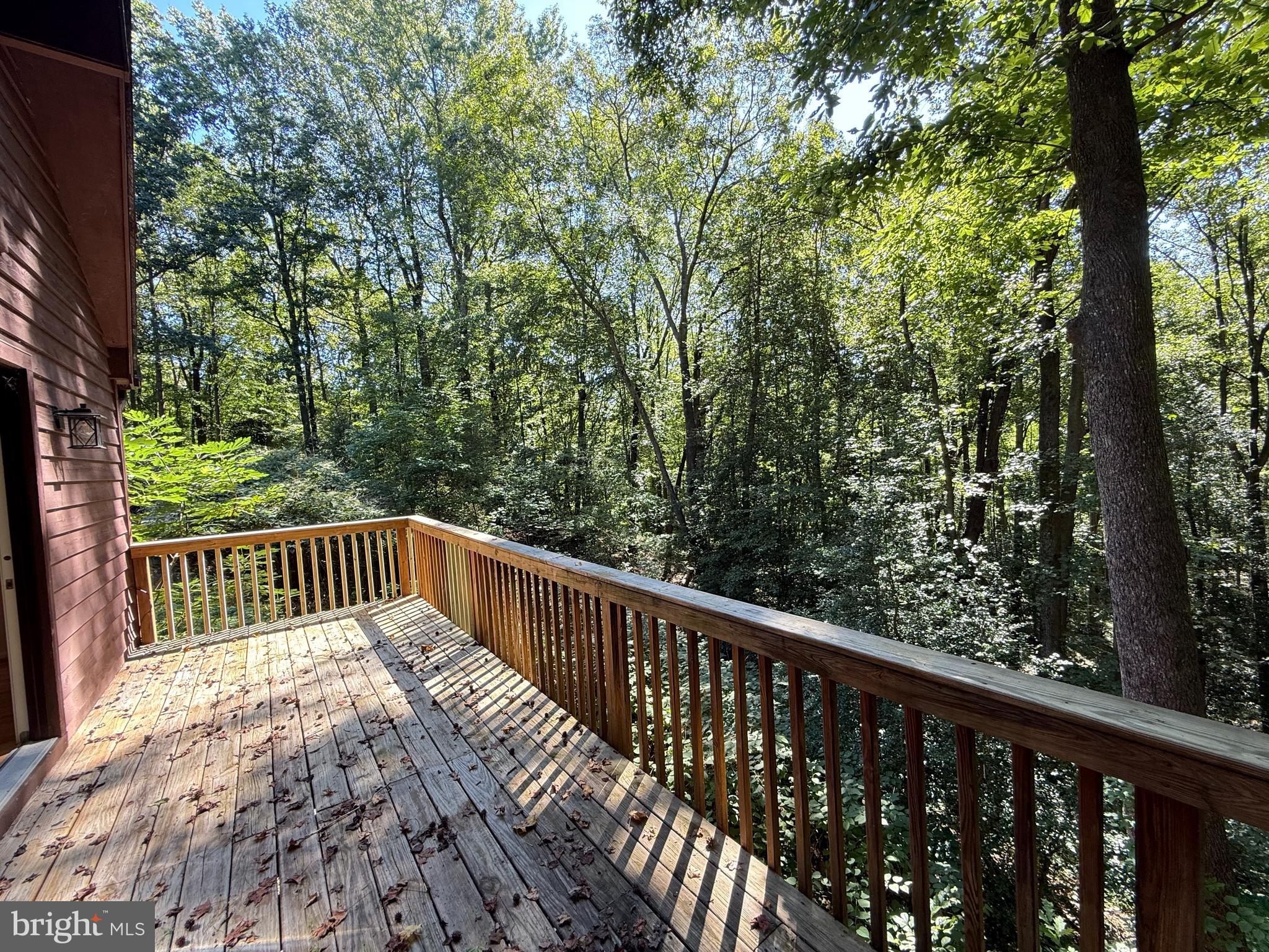 AQUIA HEIGHTS - Residential Lease