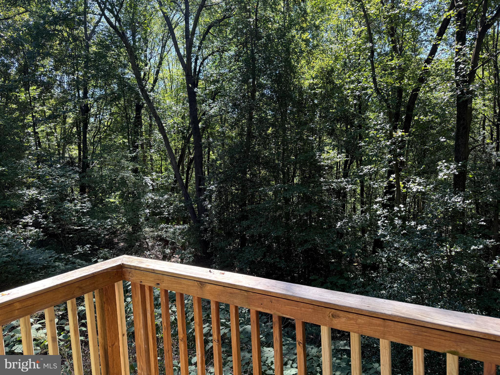 AQUIA HEIGHTS - Residential Lease