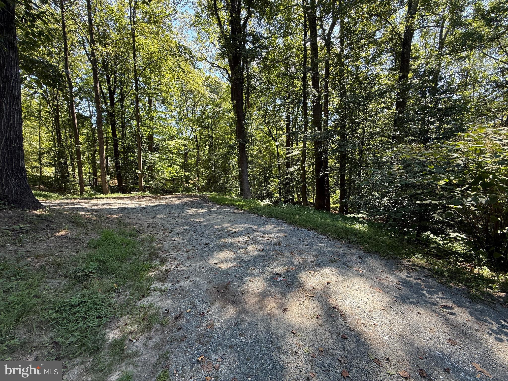 AQUIA HEIGHTS - Residential Lease