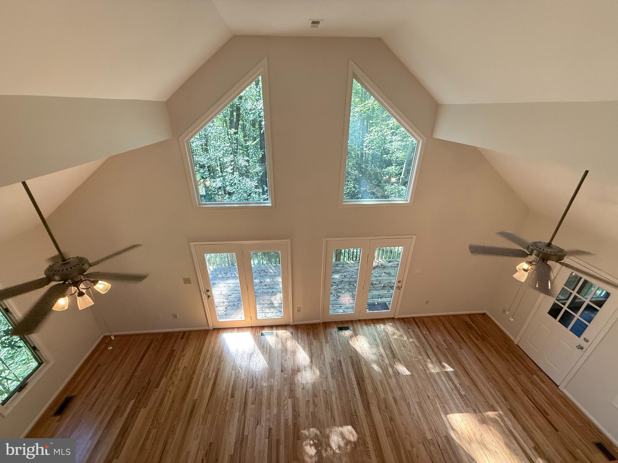 AQUIA HEIGHTS - Residential Lease