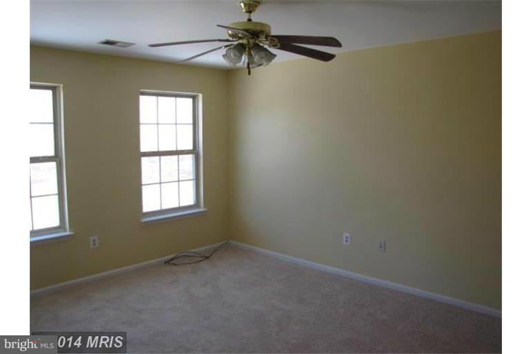 DALE CITY - Residential Lease