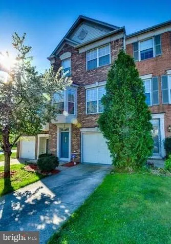 Additional image 2 of 3951 Blysdale Lane, Woodbridge, VA 22192