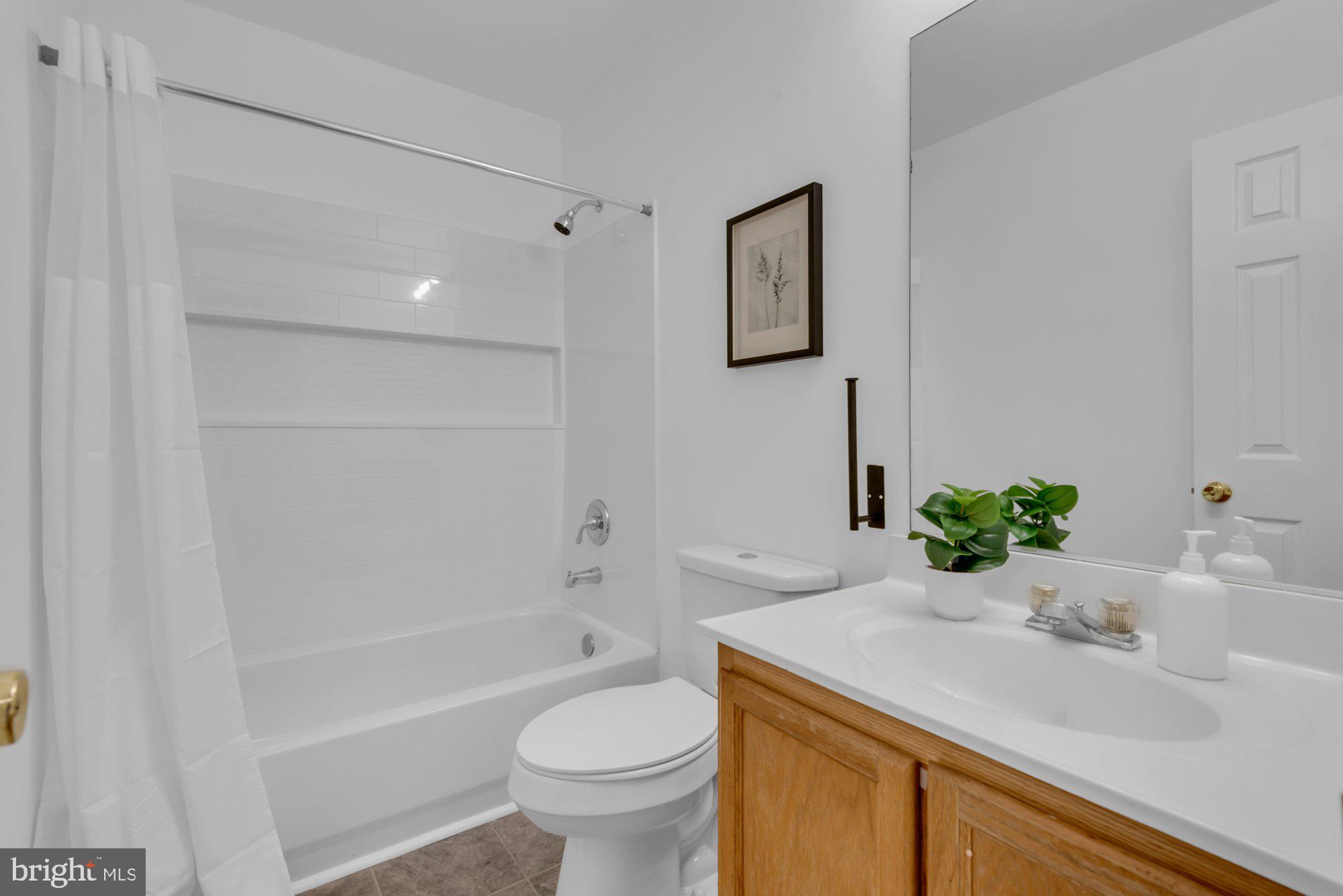 CARRIAGE PINES - Residential