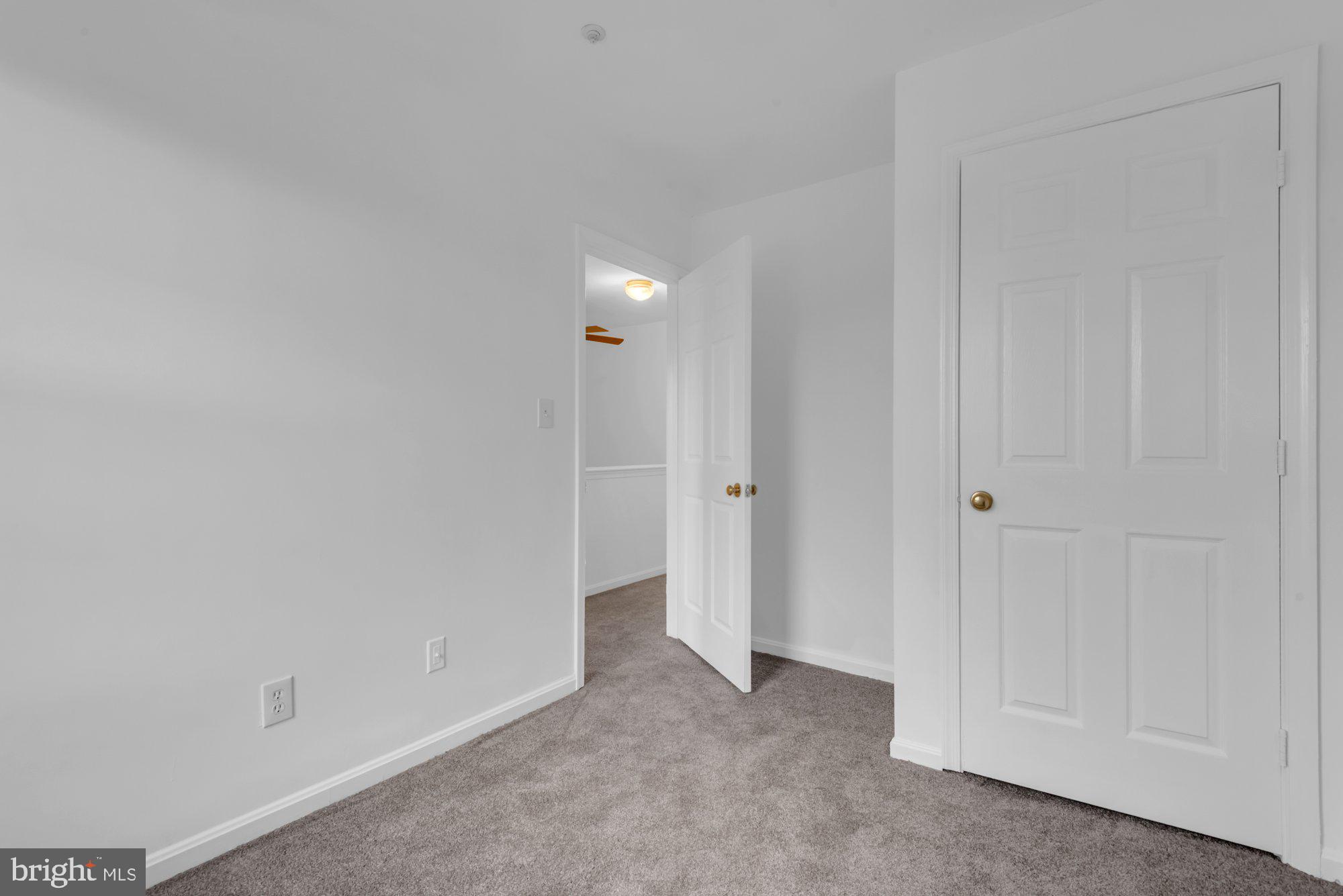 CARRIAGE PINES - Residential