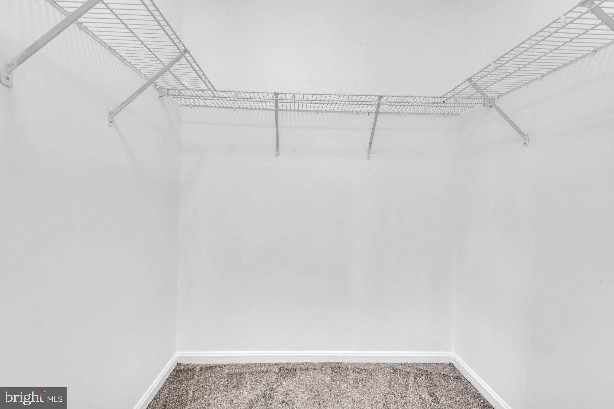 CARRIAGE PINES - Residential