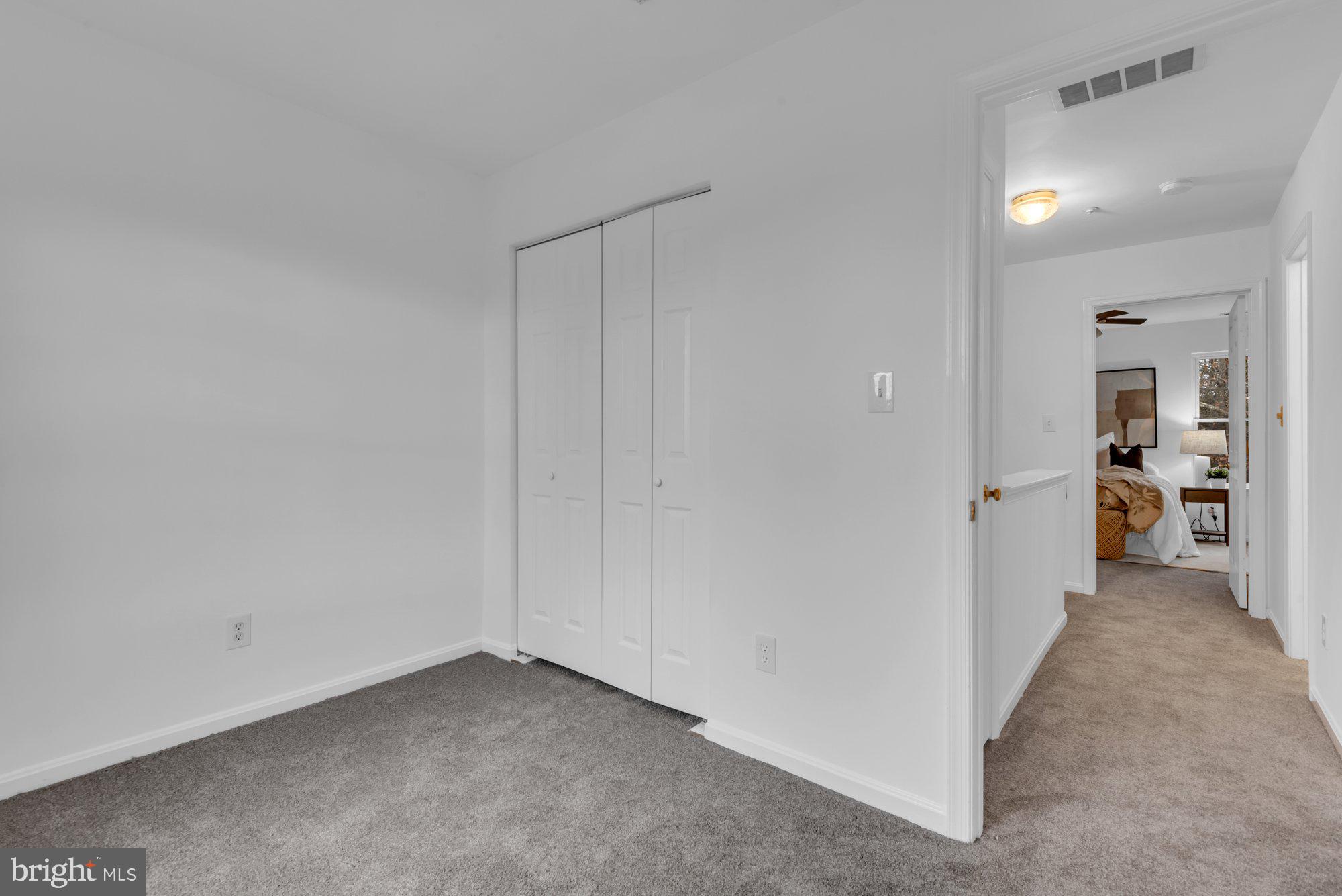 CARRIAGE PINES - Residential