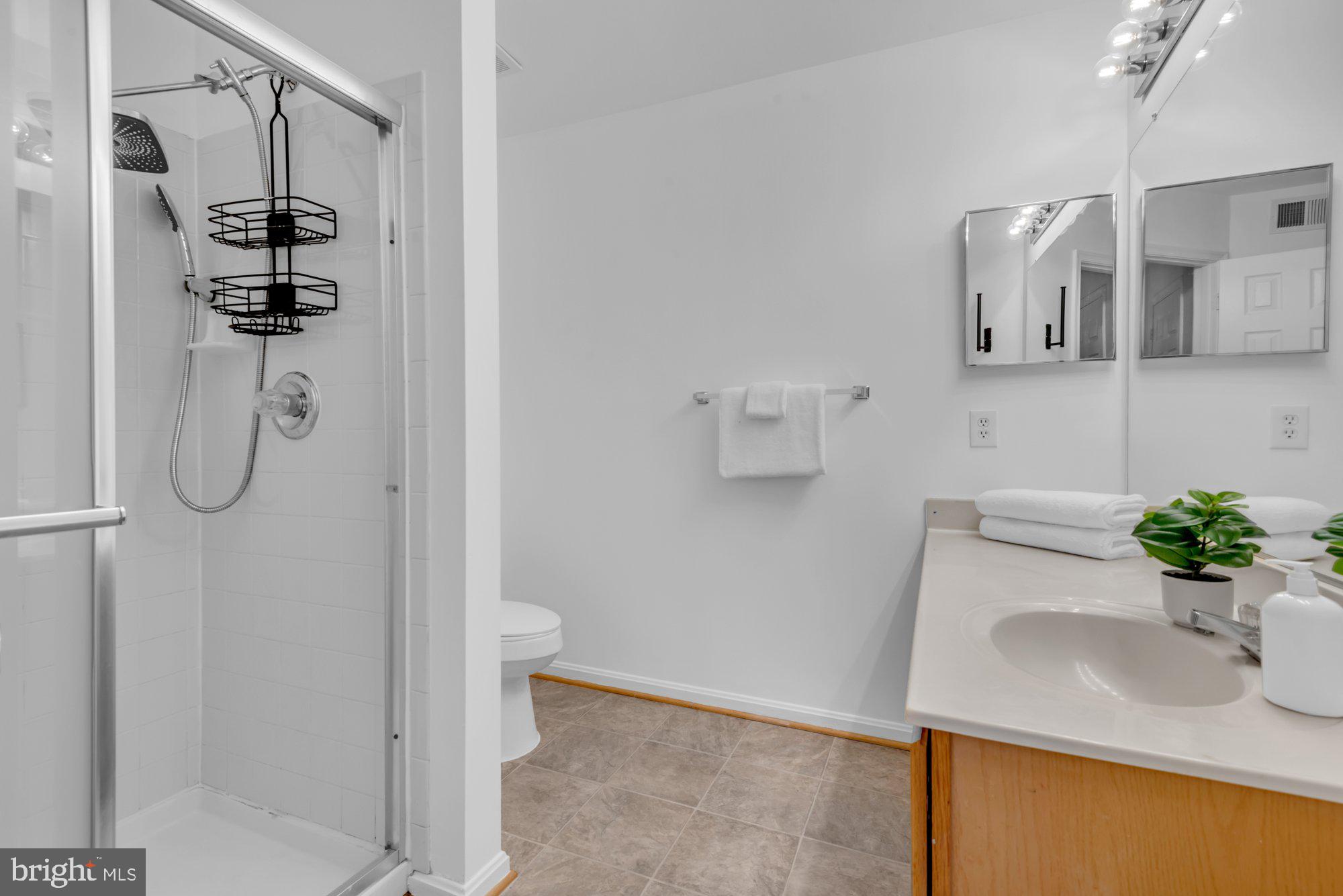 CARRIAGE PINES - Residential