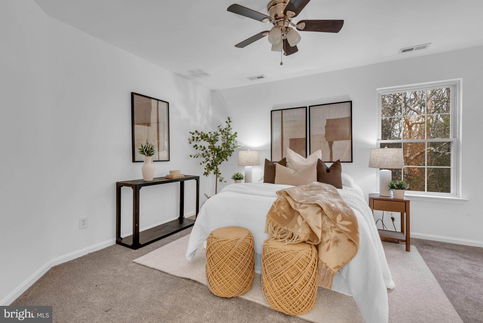 CARRIAGE PINES - Residential