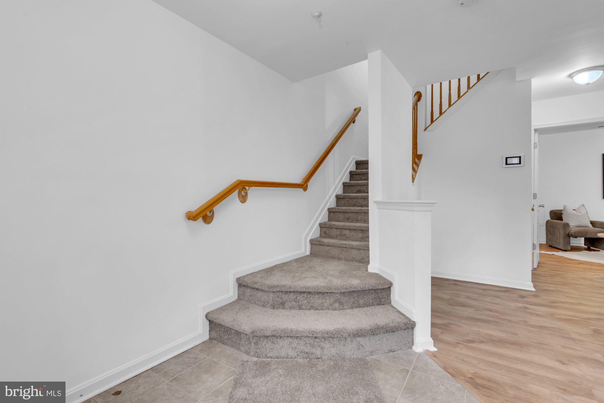 CARRIAGE PINES - Residential