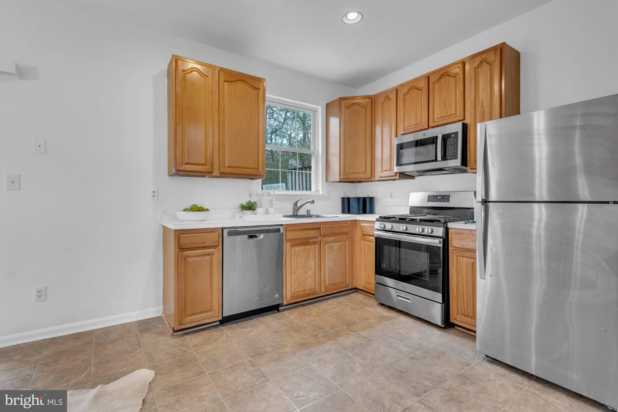 CARRIAGE PINES - Residential