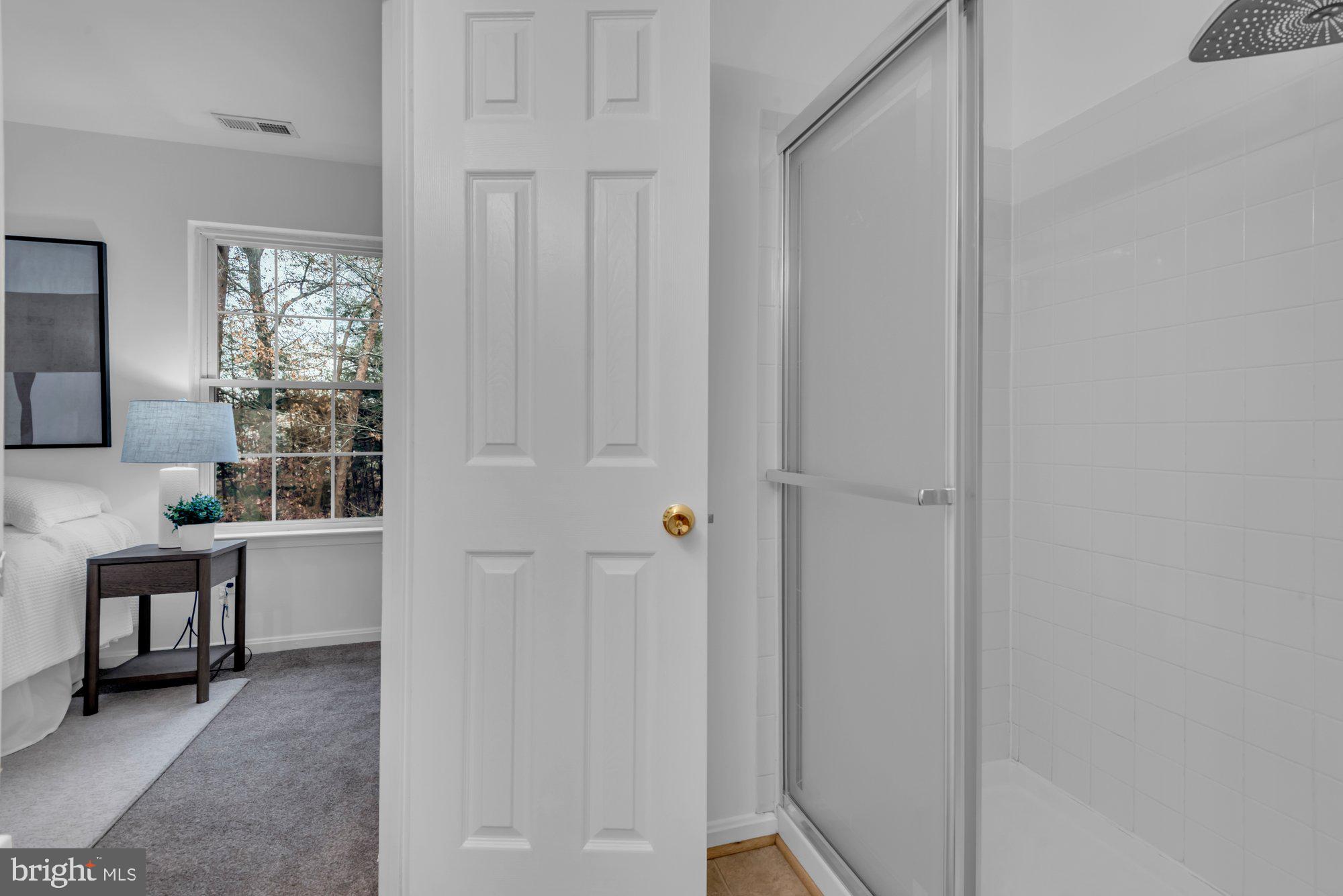 CARRIAGE PINES - Residential