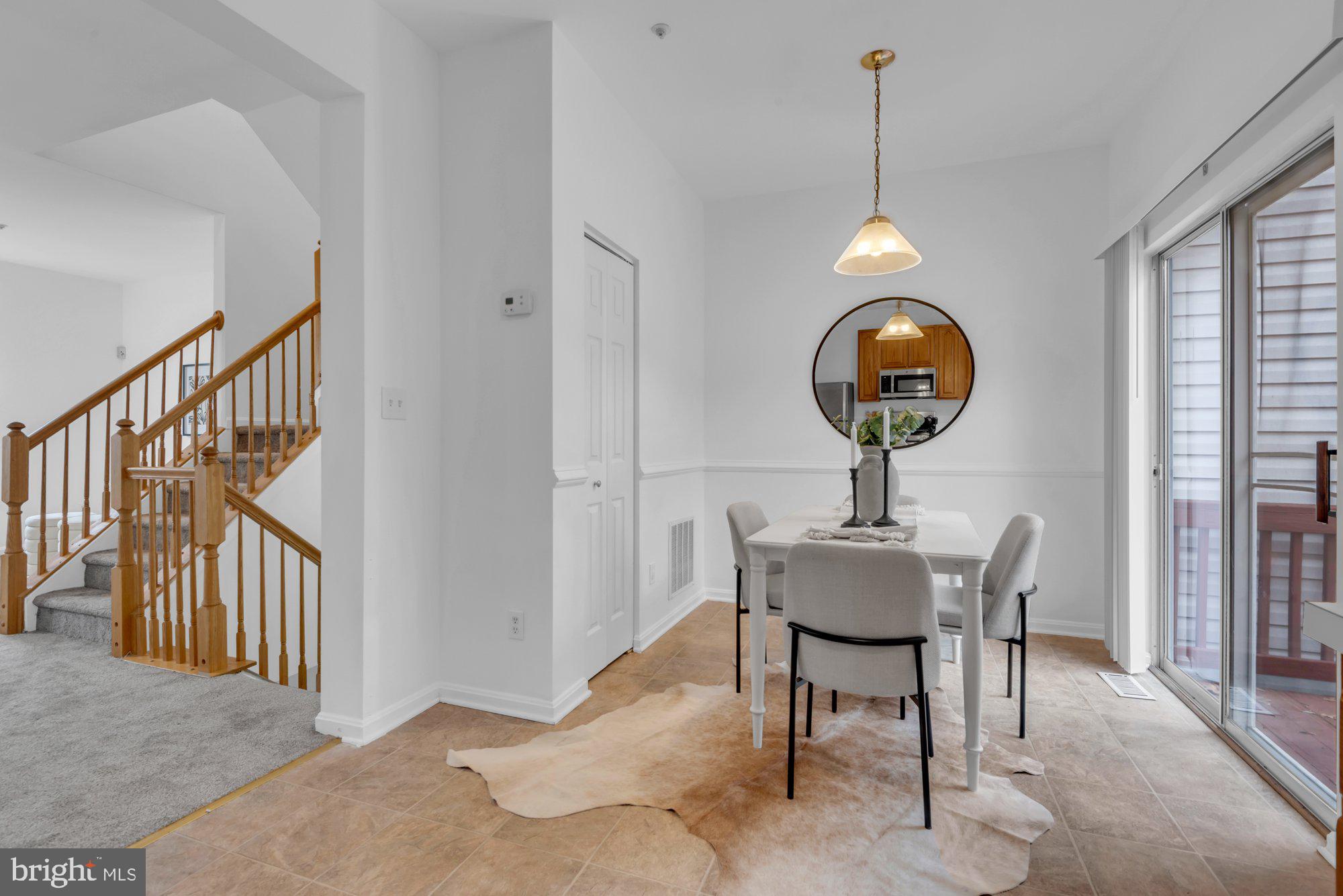 CARRIAGE PINES - Residential