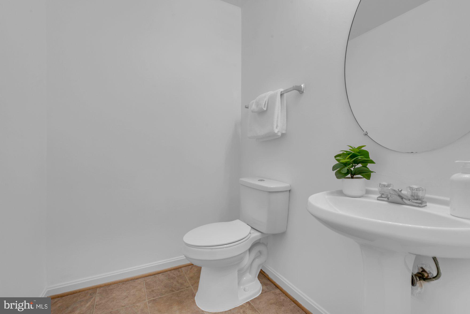 CARRIAGE PINES - Residential