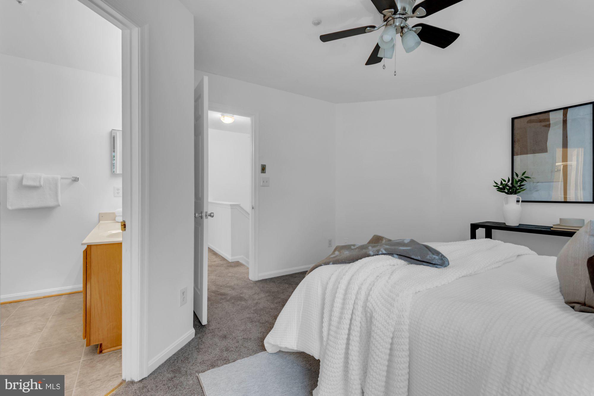 CARRIAGE PINES - Residential