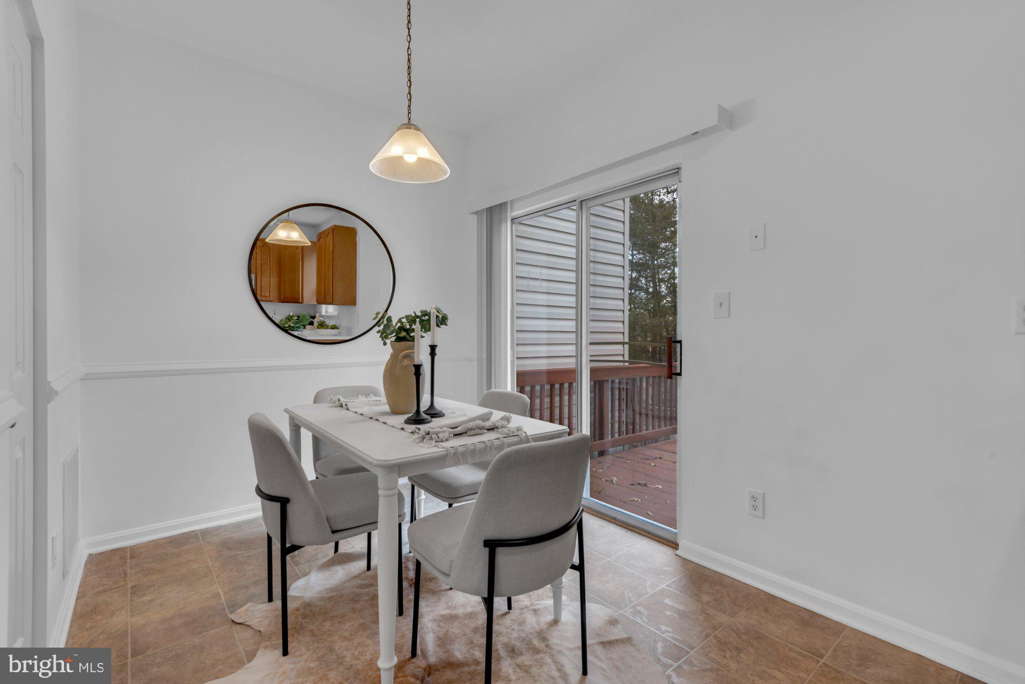 CARRIAGE PINES - Residential