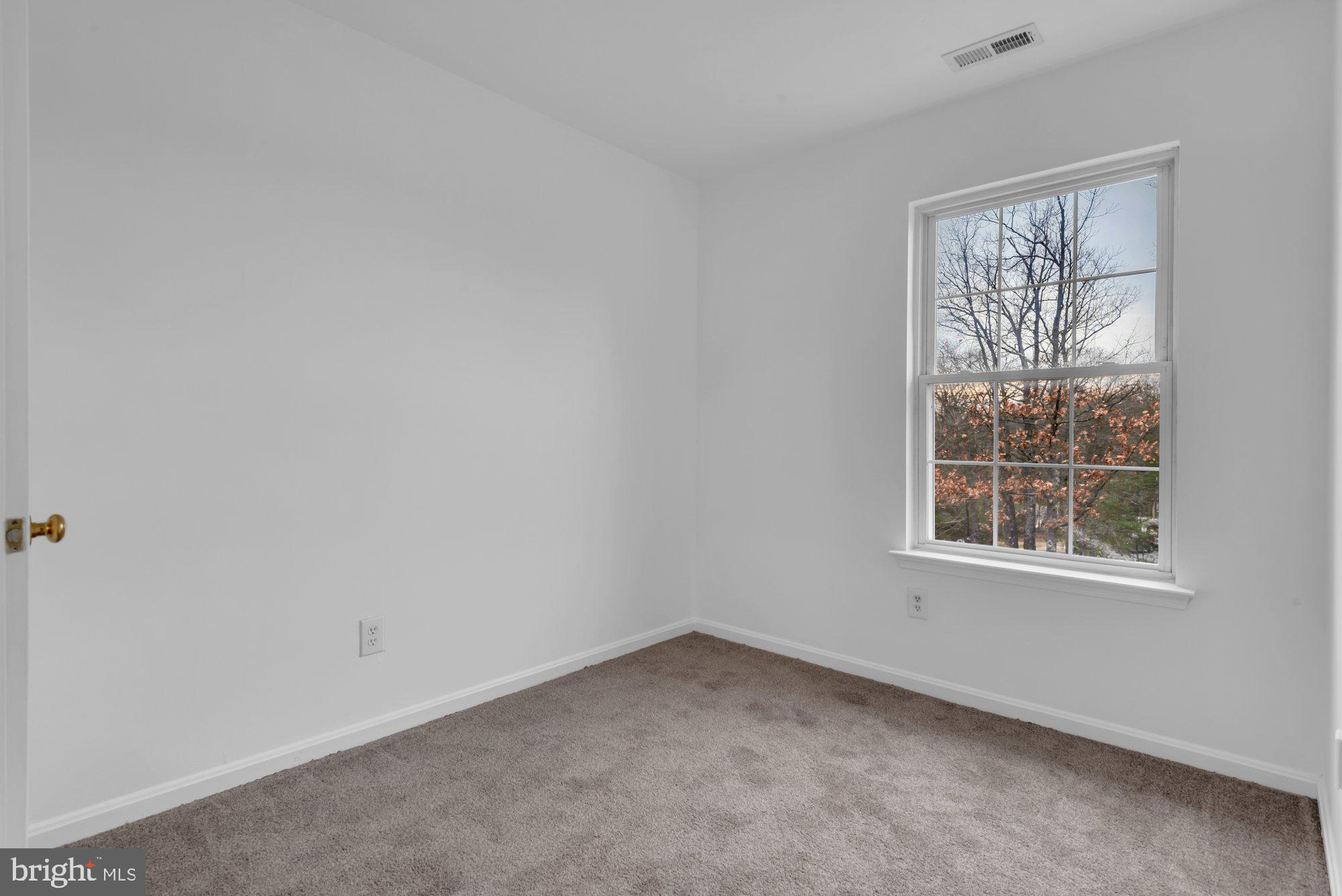 CARRIAGE PINES - Residential