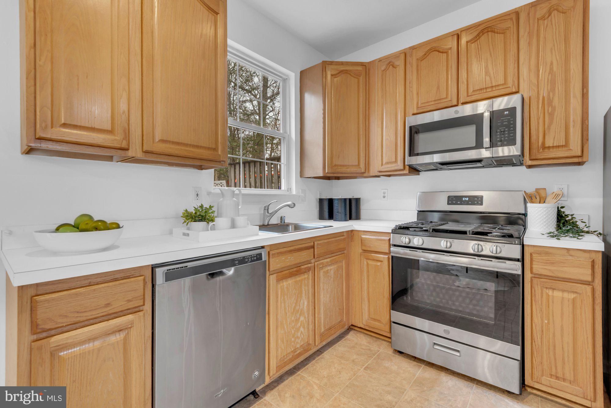 CARRIAGE PINES - Residential