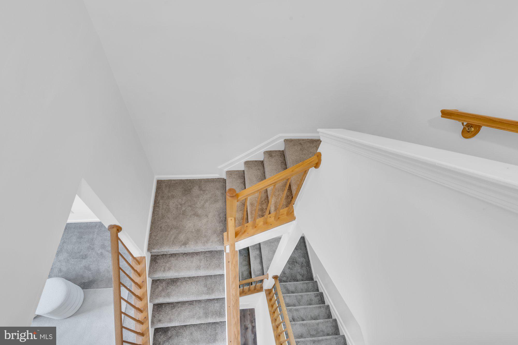 CARRIAGE PINES - Residential