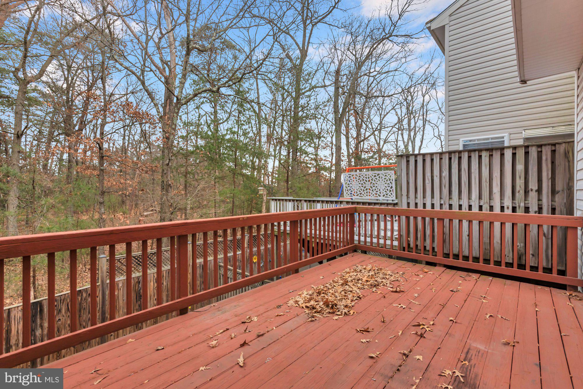 CARRIAGE PINES - Residential