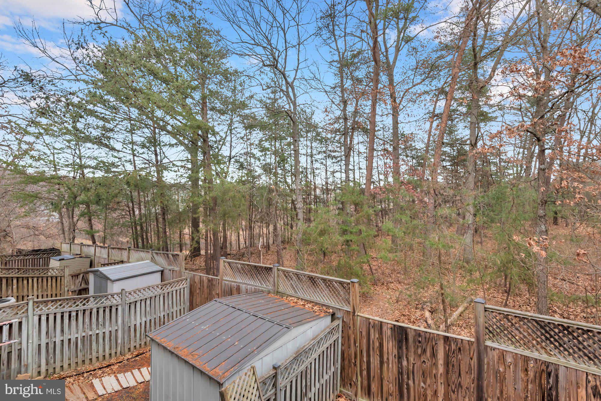 CARRIAGE PINES - Residential