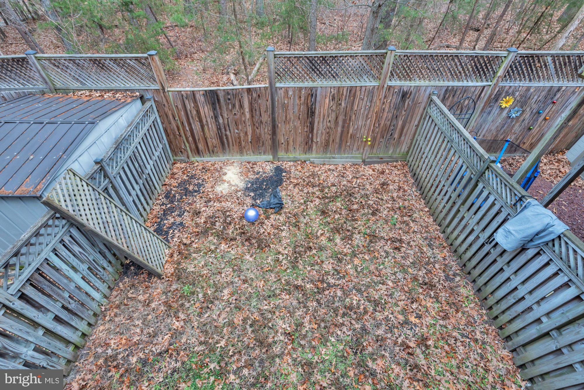 CARRIAGE PINES - Residential