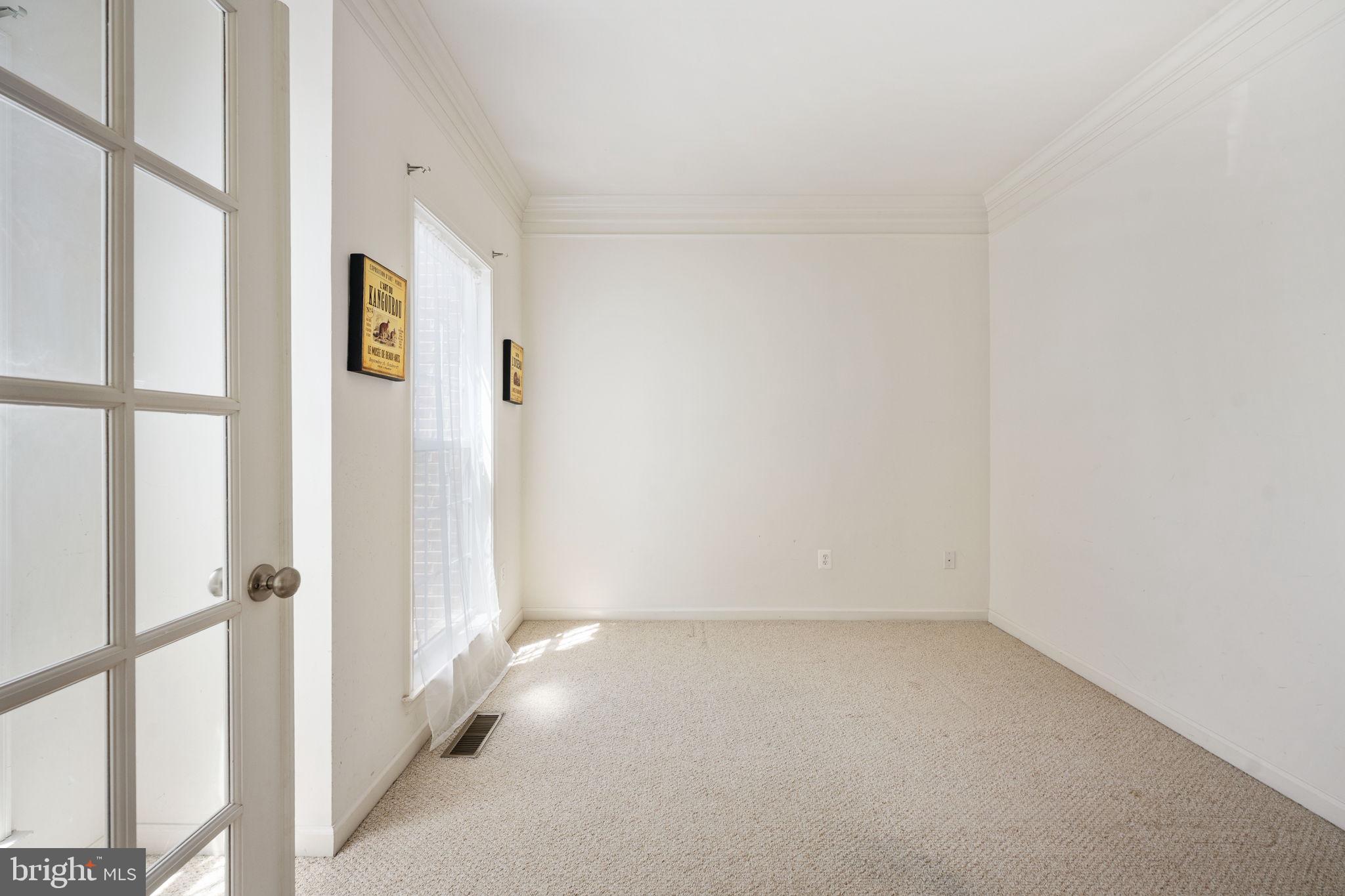 LINTON CREST - Residential