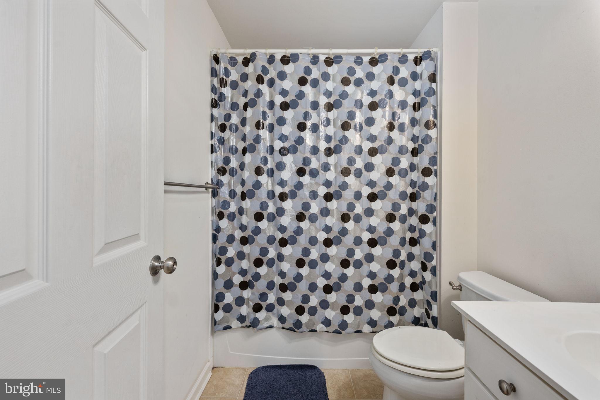 LINTON CREST - Residential