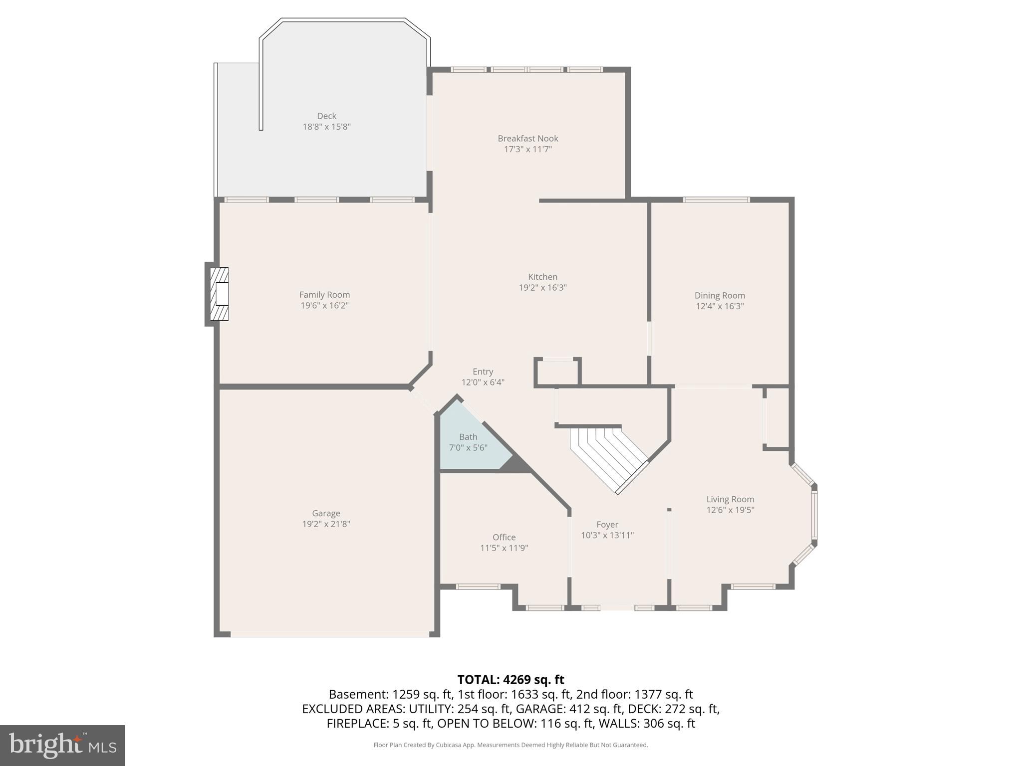 LINTON CREST - Residential