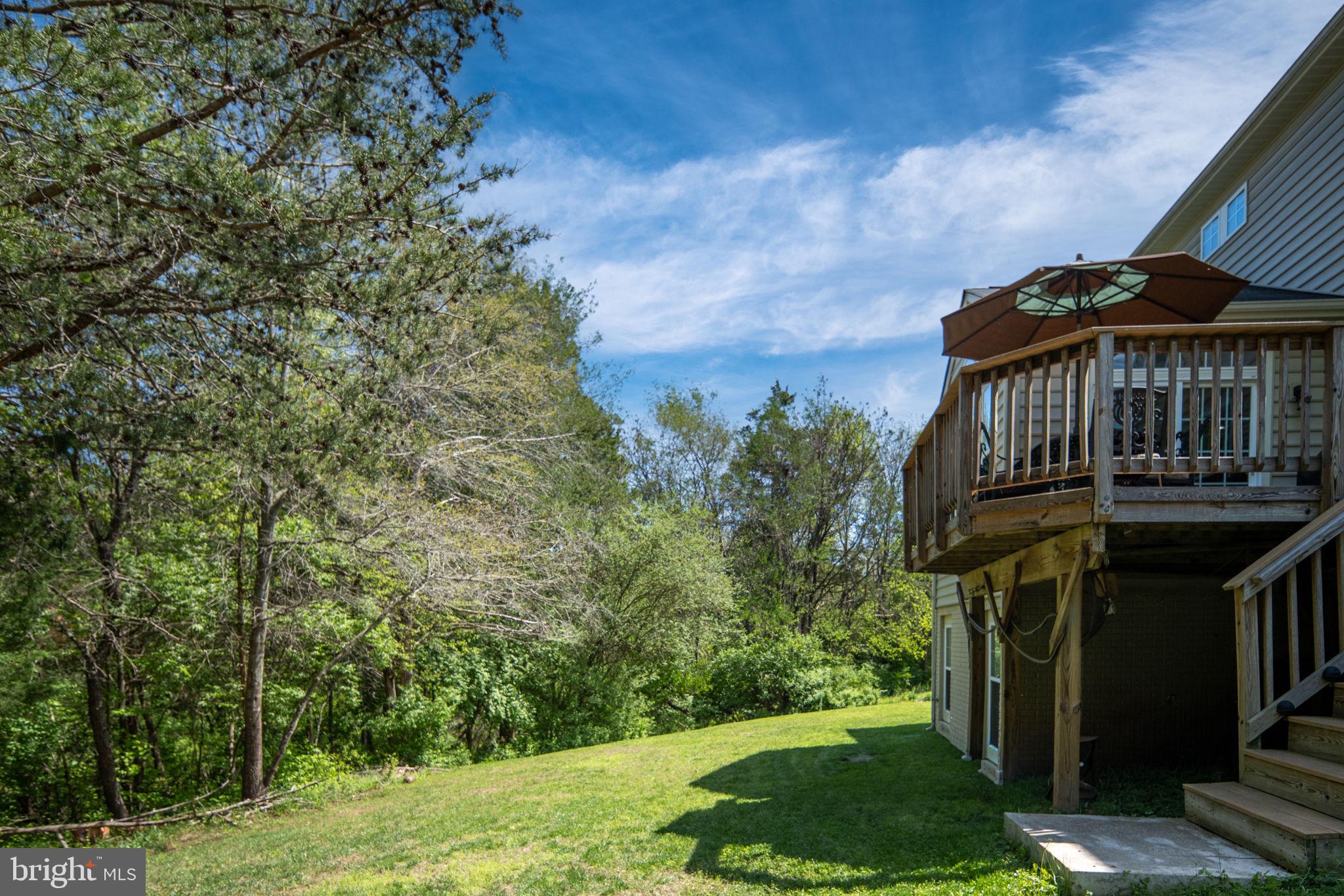 LINTON CREST - Residential