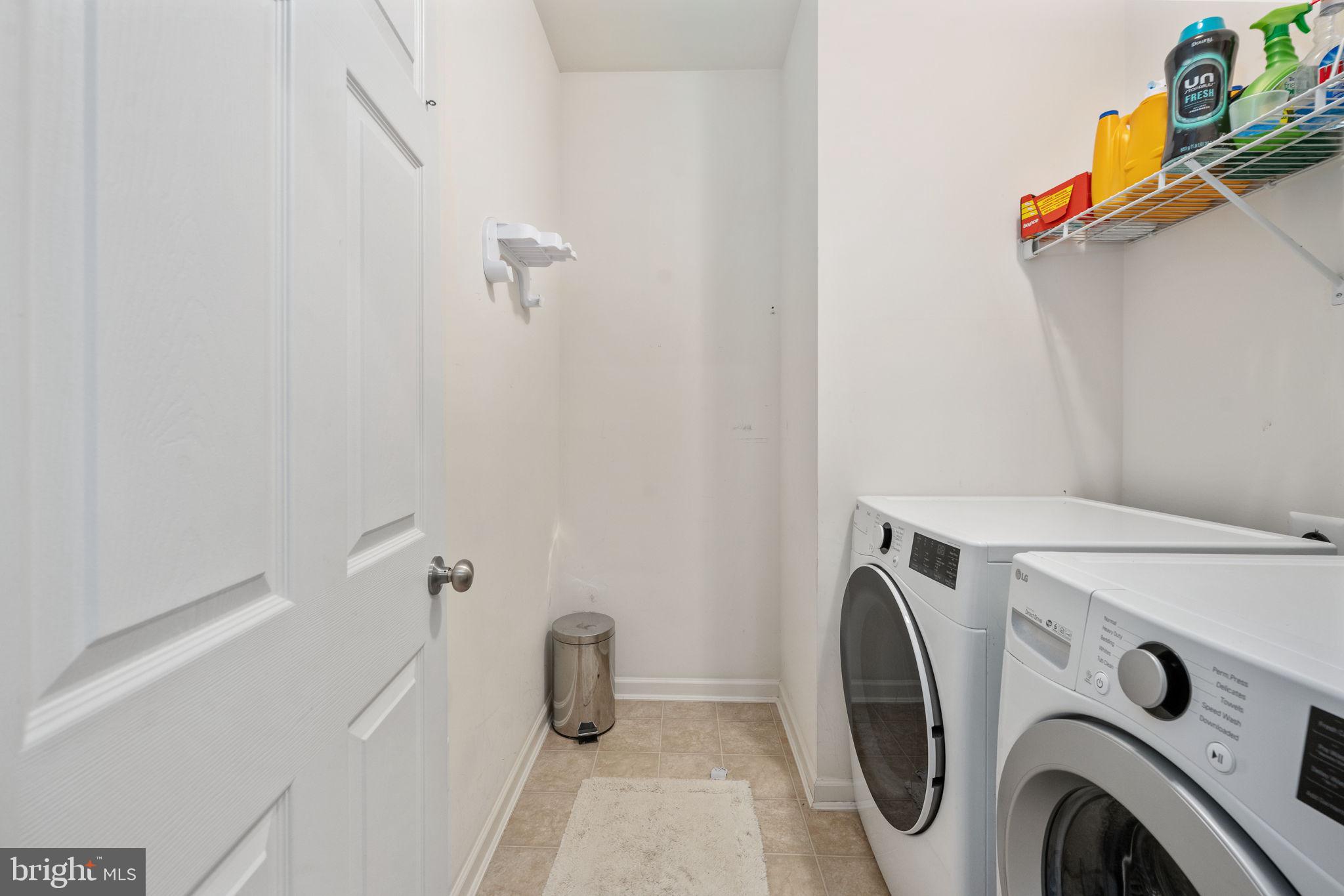 LINTON CREST - Residential