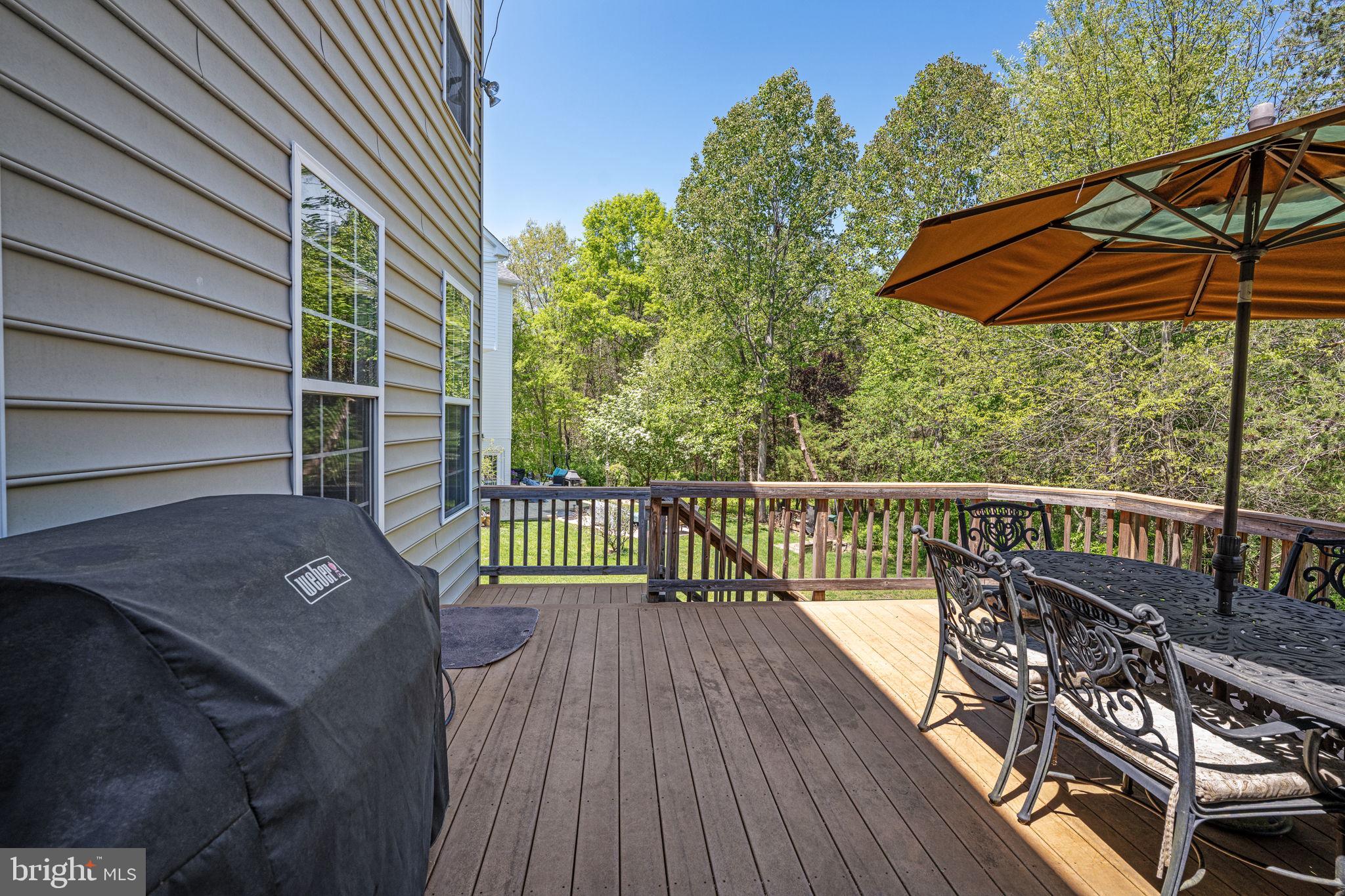 LINTON CREST - Residential