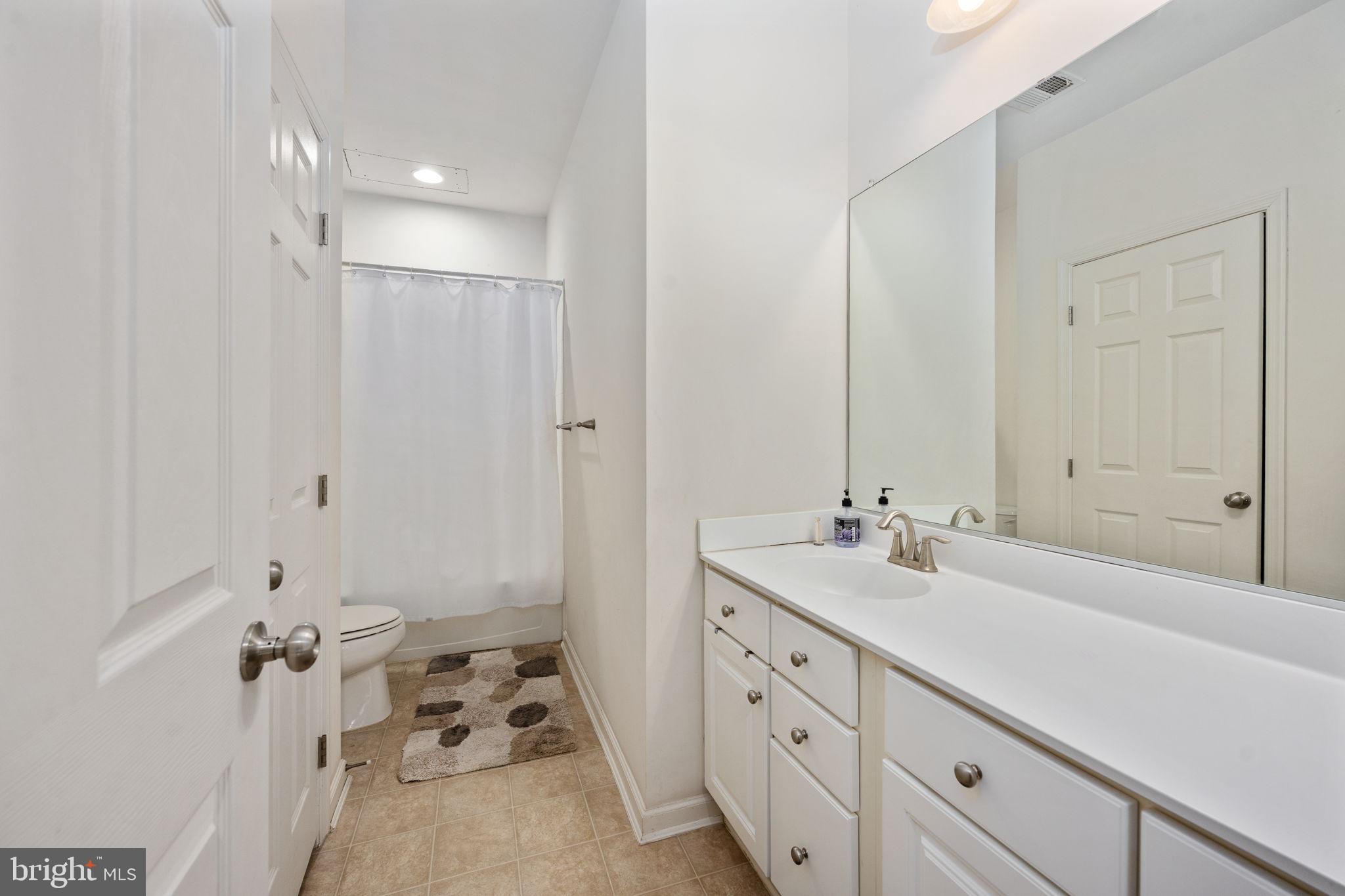 LINTON CREST - Residential