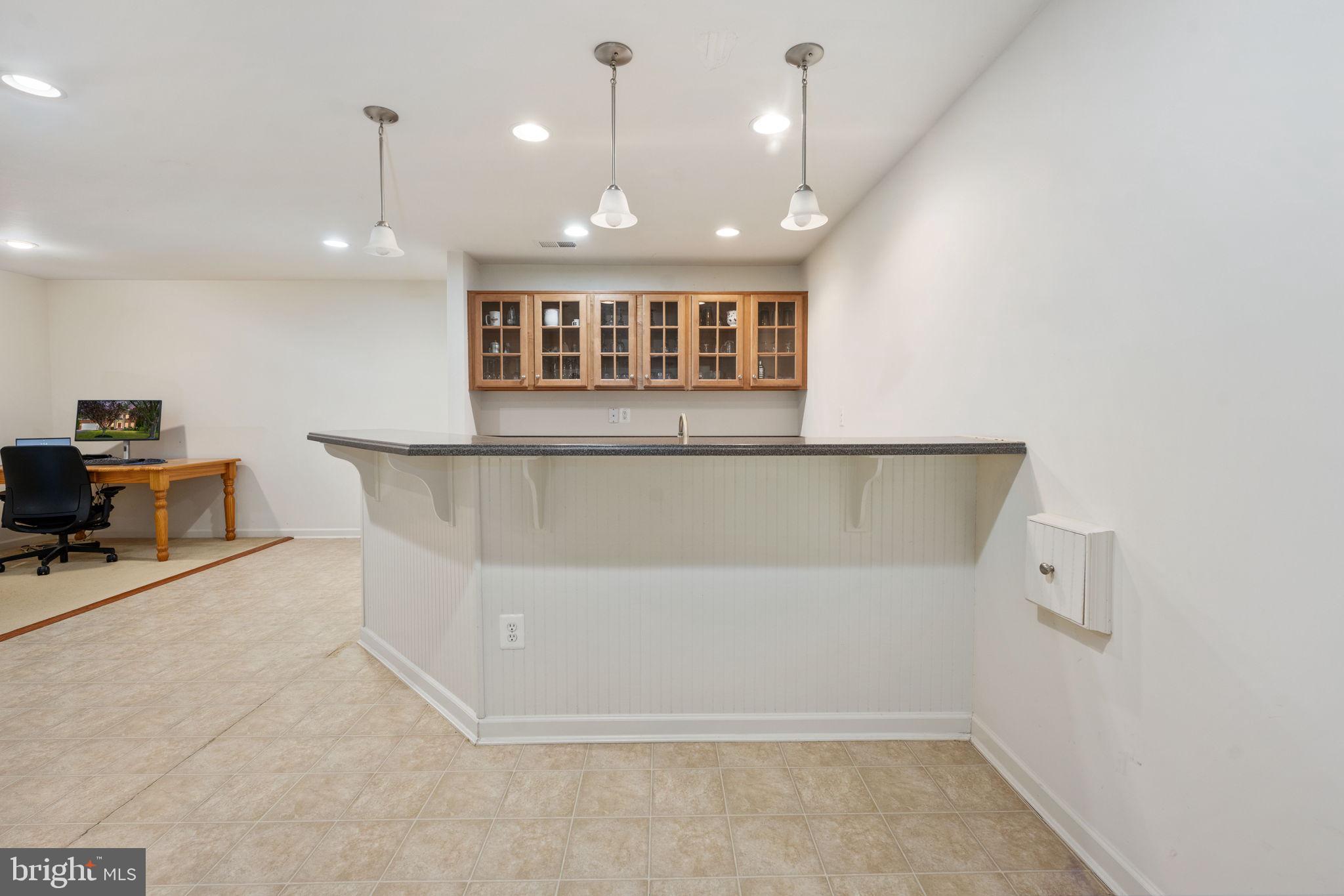 LINTON CREST - Residential