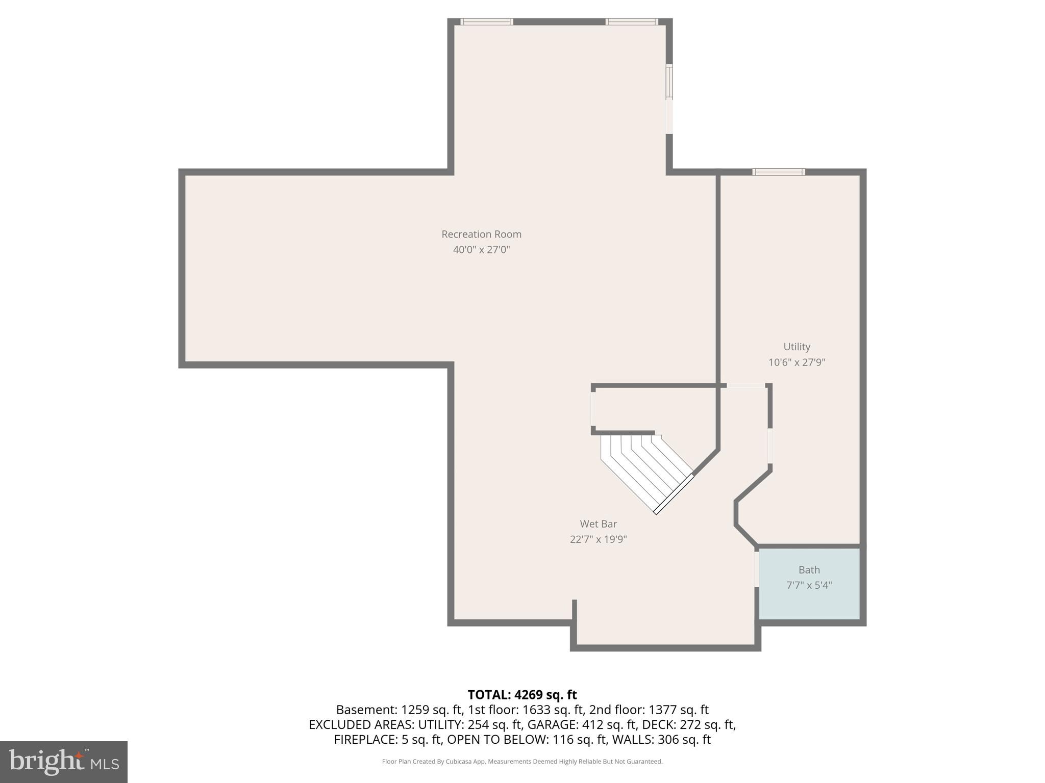 LINTON CREST - Residential