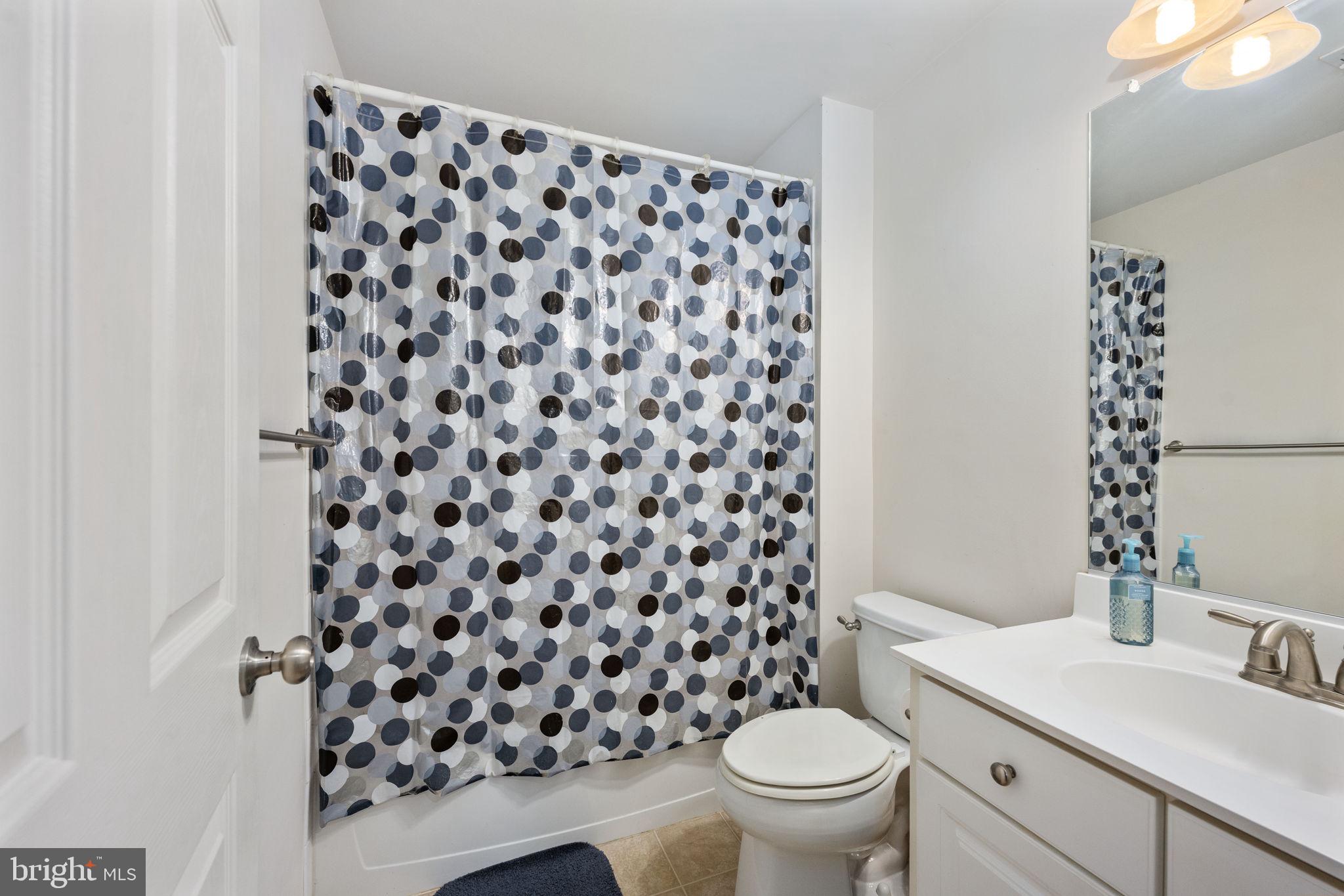 LINTON CREST - Residential