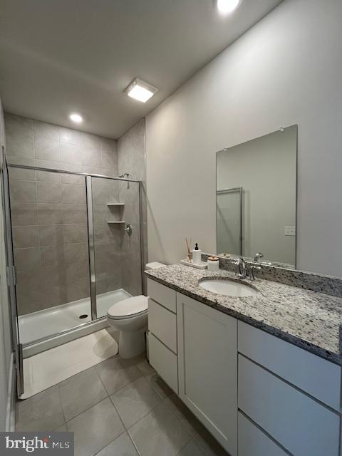 WATERSIDE - Residential