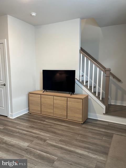 WATERSIDE - Residential