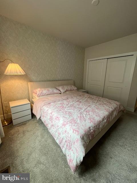 WATERSIDE - Residential